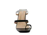 Marve Sandal