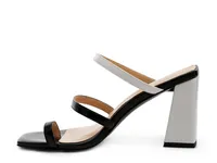 Marve Sandal