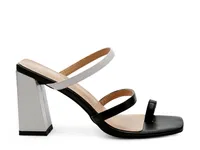 Marve Sandal