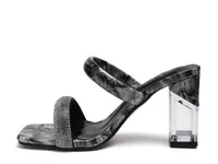 Krypton Sandal