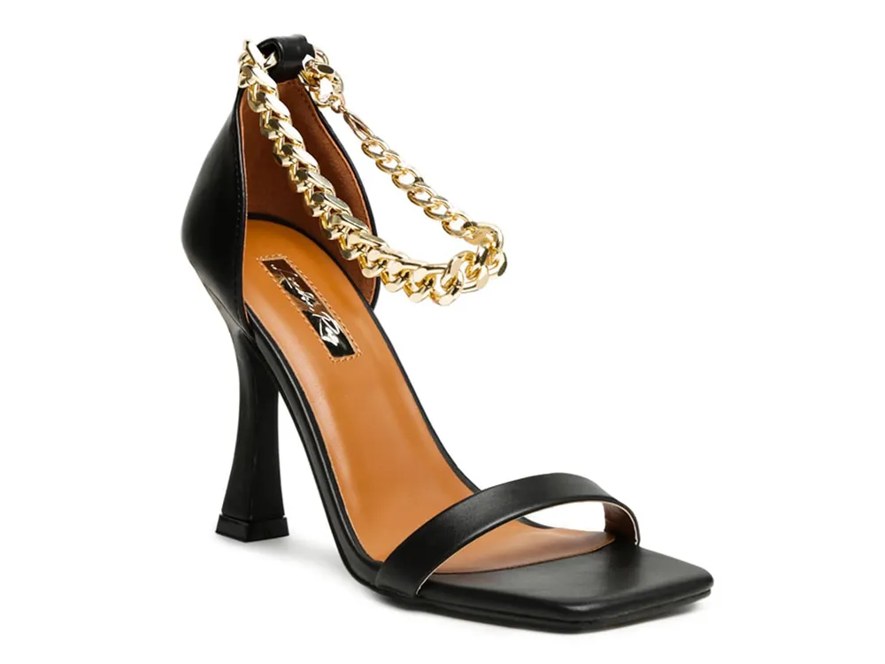 Venusta Sandal