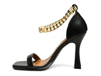 Venusta Sandal