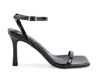 Fantasy Sandal