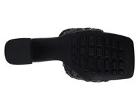 Pout Pro Sandal