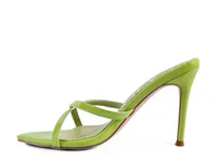 Spellbound Sandal