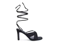 Chasm Sandal