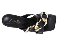 Wandy Sandal