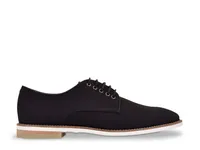 Aggussie Oxford