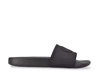 Aivian Slide Sandal