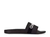 Alongi Slide Sandal