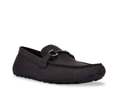 Ori Driving Loafer