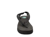 Artcush Sandal