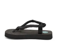 Artcush Sandal