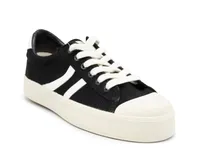 Iconone Sneaker