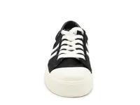 Iconone Sneaker