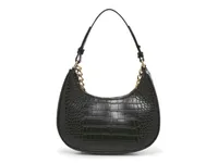 Brooke Shoulder Bag