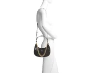 Brooke Shoulder Bag