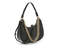 Brooke Shoulder Bag