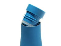 Striker 19-Oz. Water Bottle