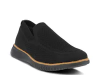 Anders Slip-On