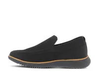 Anders Slip-On