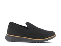 Anders Slip-On