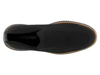 Anders Slip-On