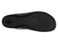 Eulaback Sandal