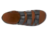 Eulaback Sandal