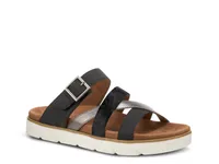 Fianna Sandal