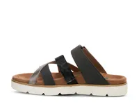 Fianna Sandal