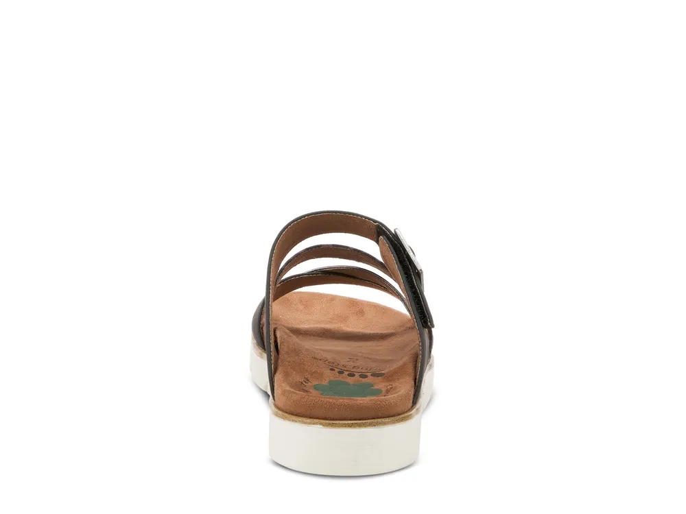 Fianna Sandal