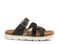 Fianna Sandal