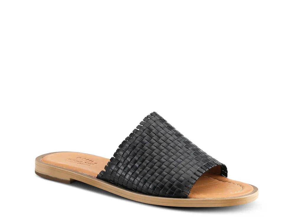 Ginosa Sandal