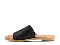 Ginosa Sandal