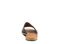 Ginosa Sandal