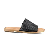 Ginosa Sandal