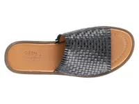 Ginosa Sandal