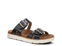 Harlowie Sandal