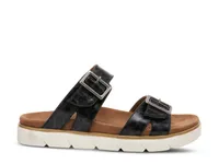 Harlowie Sandal