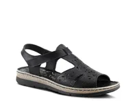 Hermila Sandal