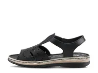 Hermila Sandal