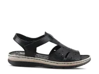 Hermila Sandal