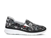 Roxy Slip-On