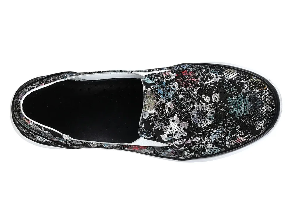 Roxy Slip-On