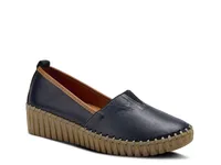 Tispea Slip-On