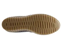 Tispea Slip-On