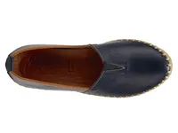 Tispea Slip-On