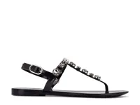 Juniper Sandal