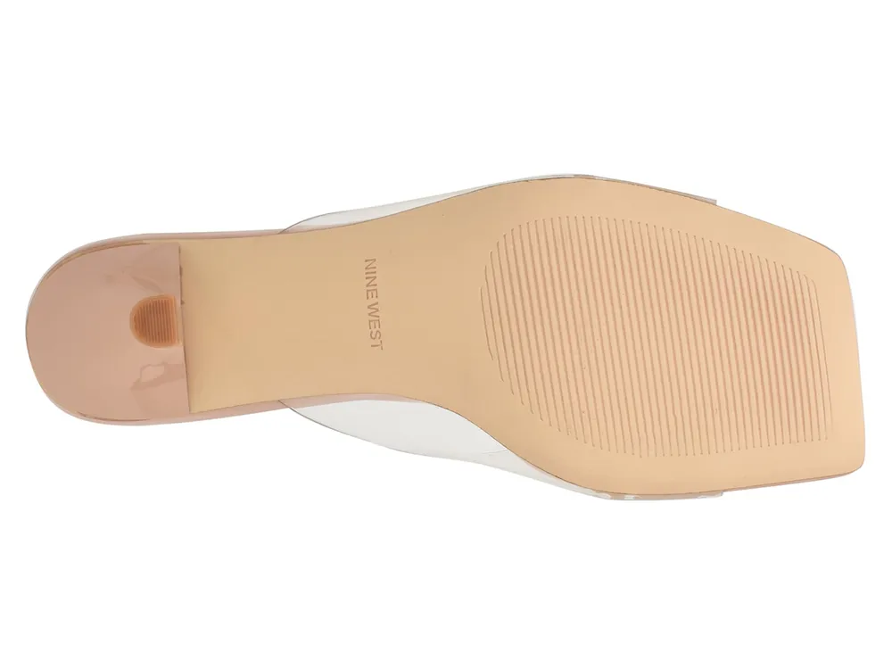 Raylen Sandal